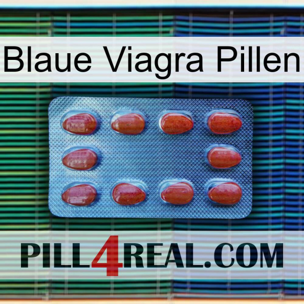 Blue Viagra Pills 06.jpg